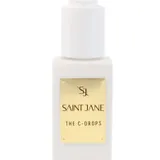 Saint Jane - C Drops