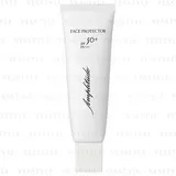 Amplitude Face Protector Sunscreen SPF 50+ PA++++
