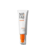Illuminate SPF30 Moisturiser
