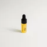 mukti-au - Vitamin Booster Vital A Elixir