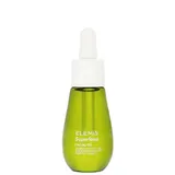 ELEMIS - Anti-Ageing Superfood Facial Oil