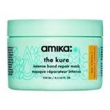 The Kure Intense Bond Repair Mask