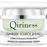 Caresse Source d'Eau Protective Moisturizing Cream
