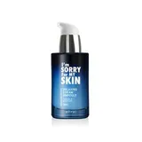 Relaxing Cream Ampoule