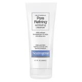 Neutrogena - Pore Refining Cleanser