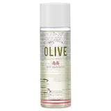 Holika Holika - Daily Fresh Olive Lip & Eye Remover