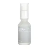 Buy Celimax Dual Barrier Boosting Serum in Australia - Korean Skincare and Cosmetics