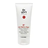 Dr. Levy - R3 Cell Matrix Mask
