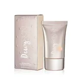 Ciaté London - Dewy Skin