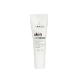 Image skincare - Ormedic Sheer Pink Lip Enhancement Complex