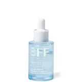 Balancing Serum