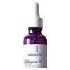 Niacinamide B10 Serum