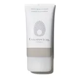 Omorovicza - Moor Cream Cleanser by Omorovicza