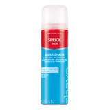 Speick - Shaving Foam