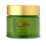 Tata Harper - Clarifying Mask by Tata Harper