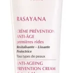 Rasayana Anti-Ageing Prevention Cream