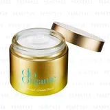 JAPANORGANIC - Do Organic Infused Cream Pack