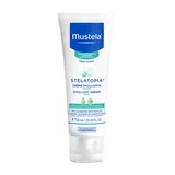 Mustela - Stelatopia Emollient Cream for Face