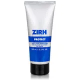 Environmental Defense Moisturizer