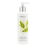 Yardley - Lily of the Valley Body Lotion