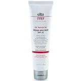 EltaMD - UV Physical Broad-Spectrum SPF 41