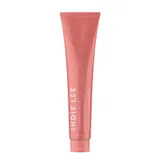 Indie Lee - Cleansing Balm