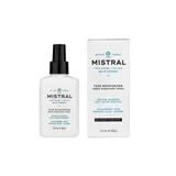 Mistral - Mens Face Moisturizer