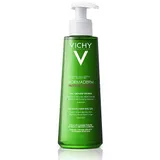 Normaderm Phytosolution Purifying Gel Face Wash