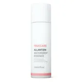Truecare Allantoin Waterdrop Essence