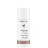 Dr. Hauschka - Face Care Regenerating Oil Serum Intensive