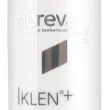 Iklen+ Anti-Dark Spot Corrector Serum