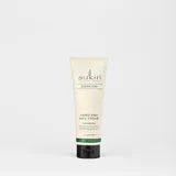 Hand & Nail Cream Tube - Signature