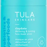 Claydate Detoxing & Toning Face Mask Stick