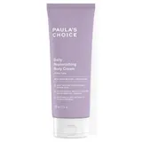 Daily Replenishing Body Cream