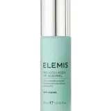 Pro-Collagen Tri-Acid Peel