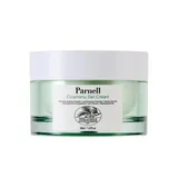 Cicamanu Gel Cream