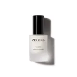 Power C - Collagen-boosting & Brightening