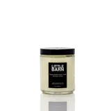 Little Barn Apothecary - honeysuckle body scrub