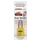 Palmers - Cocoa Butter Formula Scar Serum