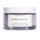 Amethyst Body Polish