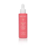 Root + Fruit Juice Boost Brightening Serum