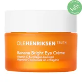 OleHenriksen - Banana Bright Eye Crème