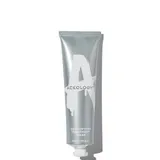 Detoxifying Treatment Mask