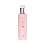 HydroPeptide - Cashmere Cleanse Facial Rose Milk