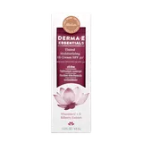 Derma E - Medium- Tinted Moisturizing BB Cream + SPF 30