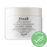 Fresh - Crme Ancienne Ultimate Nourishing Honey Mask