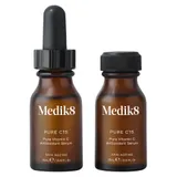 Medik8 - Pure C15 Serum