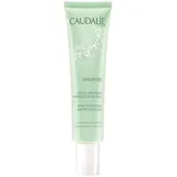 Caudalie - Moisturisers Vinopure Skin Perfecting Mattifying Fluid
