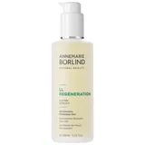 Annemarie Borlind - LL Blossom Dew Gel