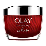 Regenerist Whip Light As Air Moisturiser For Firmer Skin